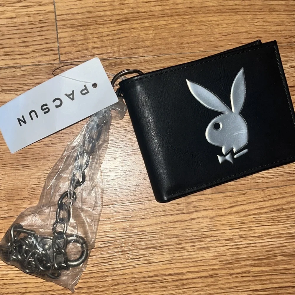 👅 🐰 👅• 🕶️ Pacsun x PLAYBOY 🕶️• 🐰👅🐰